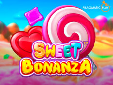 Site vawada kz. Free bonus bitcoin casino.76